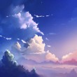 49图库app免费下载现场开奖